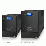 Agilon-VX-series-UPS-600-1500va.gif_1.gif