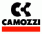 camozzi_logo.gif